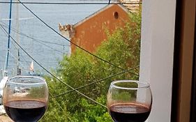 Sotiris Sea View